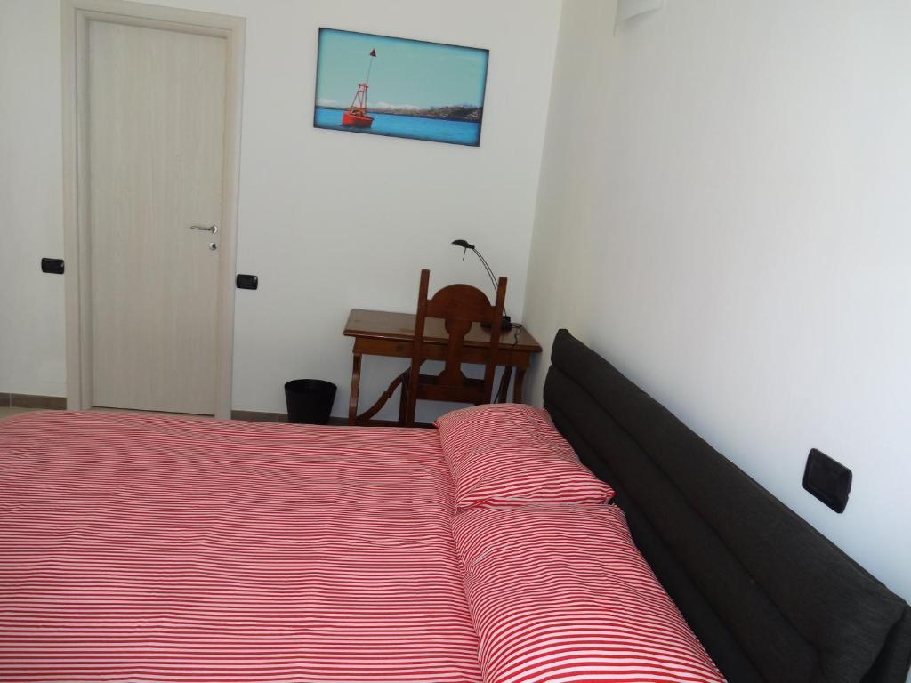 Milan City Center Apartment — Foto 1